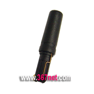 Nokia 6180 Antenna,Nokia 6180 LCD,Nokia 6180 Housing.